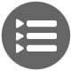 OUVILESCTRONIC: ListaNegocios.com
